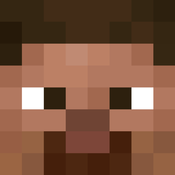 Meteoritix