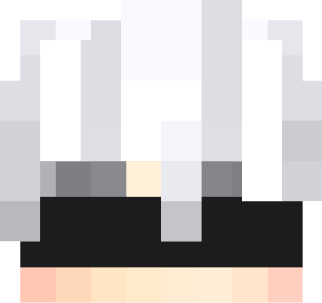 Norterix