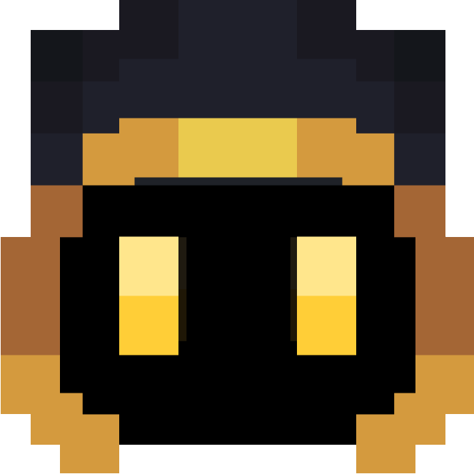 SkyrixMC