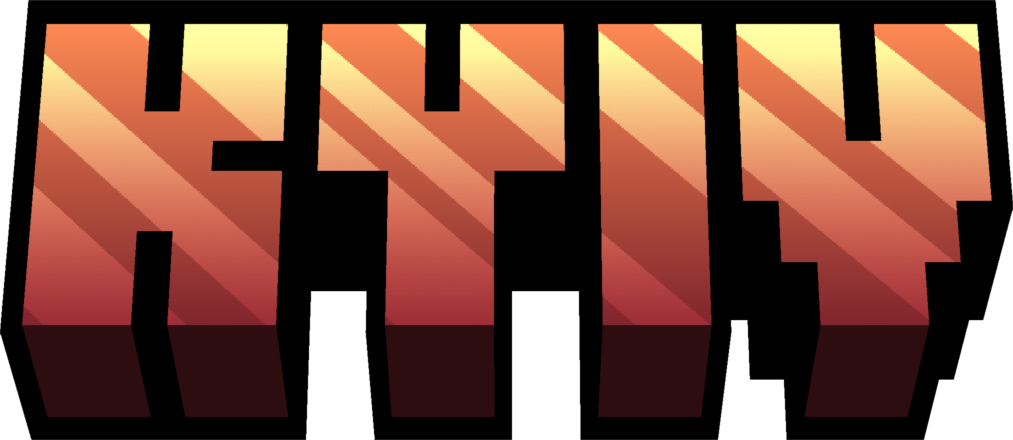 KyivProject